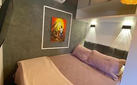 Casa Essence - loftsparaíso